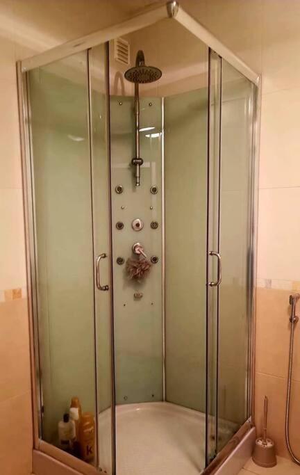 Casa Sofia Apartment Mindelo Ngoại thất bức ảnh